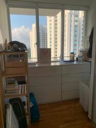The Line @ Tanjong Rhu (D15), Condominium #496263411